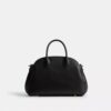 Weiche „Empire Carryall“-Tasche 28
