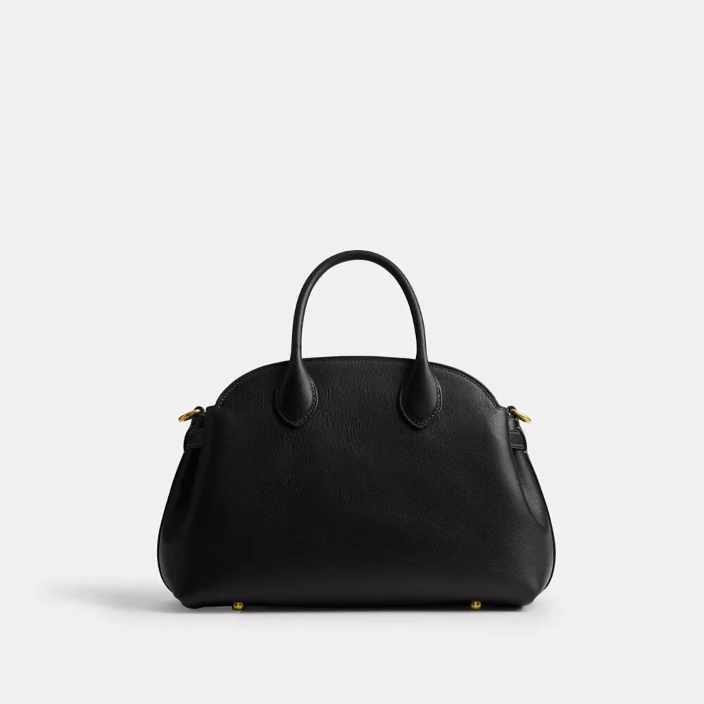 Weiche „Empire Carryall“-Tasche 28