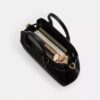 Weiche „Empire Carryall“-Tasche 28