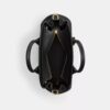 Weiche „Empire Carryall“-Tasche 28