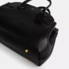 Weiche „Empire Carryall“-Tasche 28