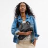 Weiche „Empire Carryall“-Tasche 28