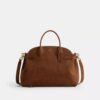 Weiche „Empire Carryall“-Tasche 40