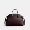 Weiche „Empire Carryall“-Tasche 40