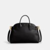Weiche „Empire Carryall“-Tasche 40