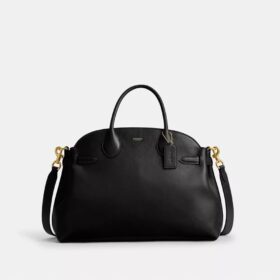Weiche „Empire Carryall“-Tasche 40