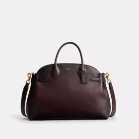Weiche „Empire Carryall“-Tasche 40