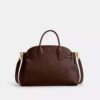 Weiche „Empire Carryall“-Tasche 40