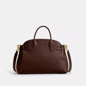 Weiche „Empire Carryall“-Tasche 40