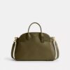 Weiche „Empire Carryall“-Tasche 40