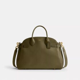 Weiche „Empire Carryall“-Tasche 40