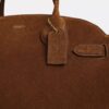 Weiche „Empire Carryall“-Tasche 40