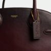 Weiche „Empire Carryall“-Tasche 40