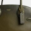 Weiche „Empire Carryall“-Tasche 40