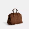 Weiche „Empire Carryall“-Tasche 40