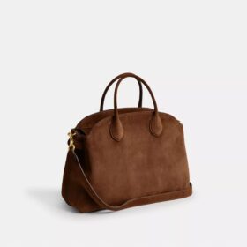 Weiche „Empire Carryall“-Tasche 40