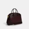 Weiche „Empire Carryall“-Tasche 40