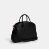 Weiche „Empire Carryall“-Tasche 40