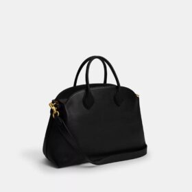 Weiche „Empire Carryall“-Tasche 40