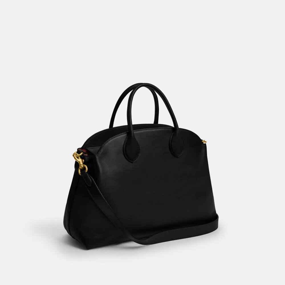 Weiche „Empire Carryall“-Tasche 40