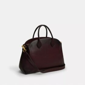 Weiche „Empire Carryall“-Tasche 40