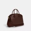 Weiche „Empire Carryall“-Tasche 40
