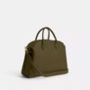 Weiche „Empire Carryall“-Tasche 40