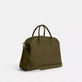 Weiche „Empire Carryall“-Tasche 40