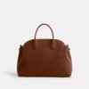 Weiche „Empire Carryall“-Tasche 40