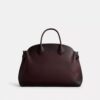 Weiche „Empire Carryall“-Tasche 40