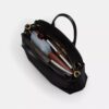 Weiche „Empire Carryall“-Tasche 40