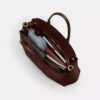 Weiche „Empire Carryall“-Tasche 40