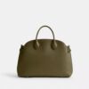 Weiche „Empire Carryall“-Tasche 40