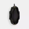 Weiche „Empire Carryall“-Tasche 40
