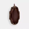 Weiche „Empire Carryall“-Tasche 40