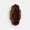 Weiche „Empire Carryall“-Tasche 40