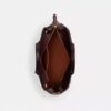 Weiche „Empire Carryall“-Tasche 40