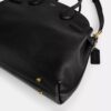 Weiche „Empire Carryall“-Tasche 40
