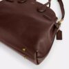 Weiche „Empire Carryall“-Tasche 40