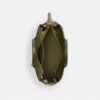 Weiche „Empire Carryall“-Tasche 40