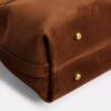 Weiche „Empire Carryall“-Tasche 40