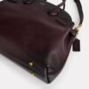 Weiche „Empire Carryall“-Tasche 40