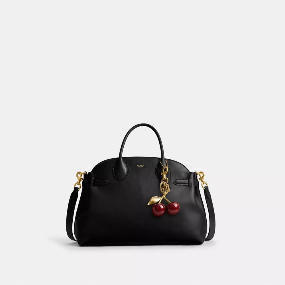 Weiche „Empire Carryall“-Tasche 40