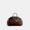 Weiche „Empire Carryall“-Tasche 40