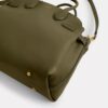Weiche „Empire Carryall“-Tasche 40