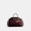 Weiche „Empire Carryall“-Tasche 40