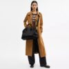 Weiche „Empire Carryall“-Tasche 40