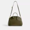 Weiche „Empire Carryall“-Tasche 40