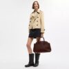 Weiche „Empire Carryall“-Tasche 40