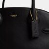 Weiche „Empire Carryall“-Tasche 40